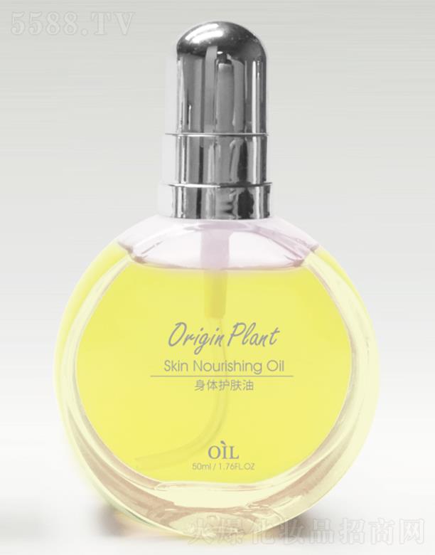 ��˼�����û������V�ݣ����޹�˾����˼�����w�o(h��)�w��