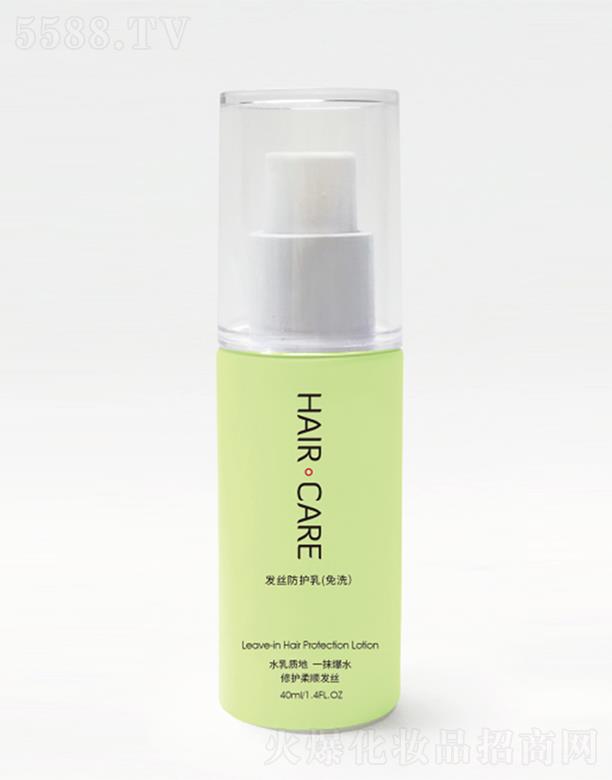 ��˼�����û������V�ݣ����޹�˾����˼���l(f��)�z���o�飨��ϴ��