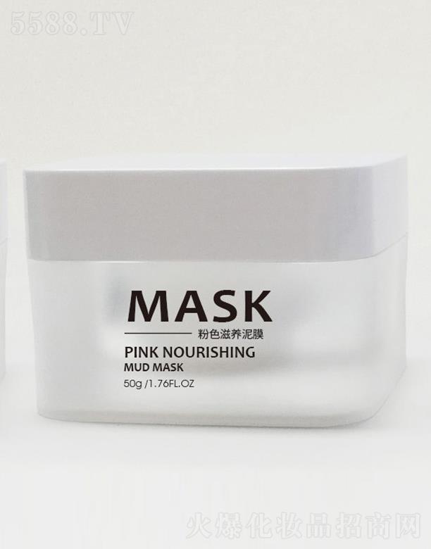 ��˼�����û������V�ݣ����޹�˾����˼����ɫ���B(y��ng)��Ĥ