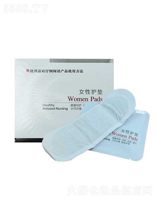 �V��Ԋ�P����Ƽ����޹�˾��Ԋ�PŮ���o�|