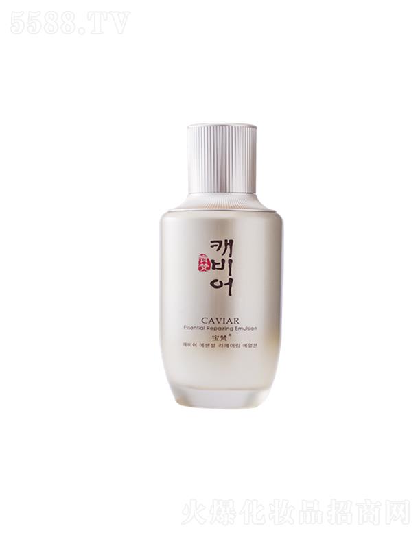 �Ϻ��������yƷ���޹�˾�������~�Ӿ��A�ޏ���