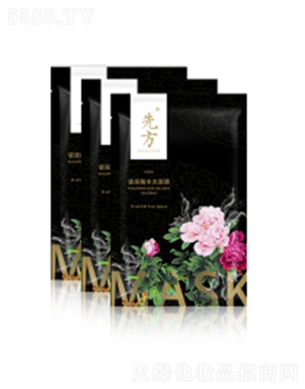 �������A�����o(j��)���yƷ���޹�˾���A�����o(j��)������ˮ����Ĥ