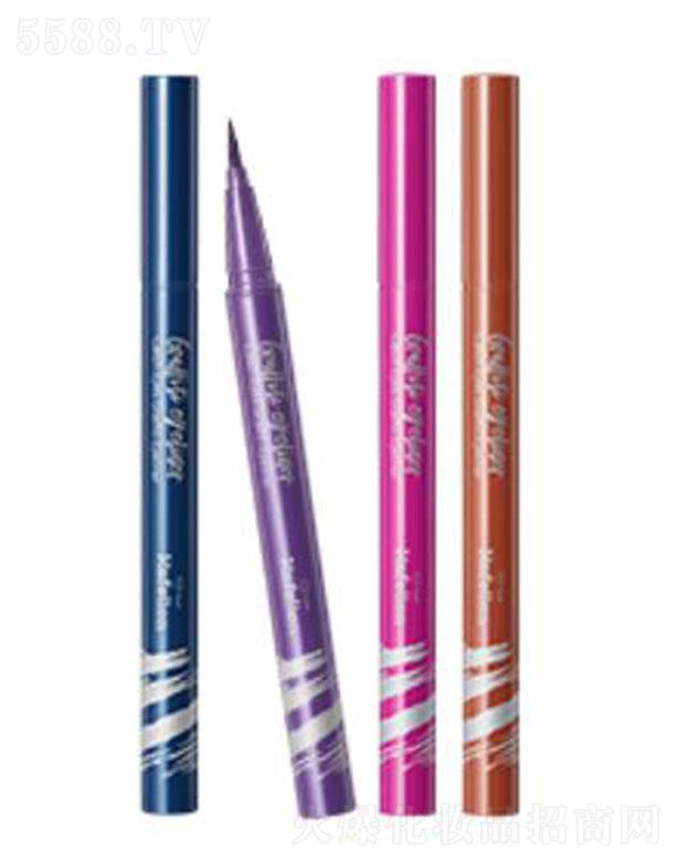 �V�ݿ���ɏ���yƷ�Ƽ����޹�˾���Pܽ�m���^Ϳ�f��ɫ�۾��P 5g