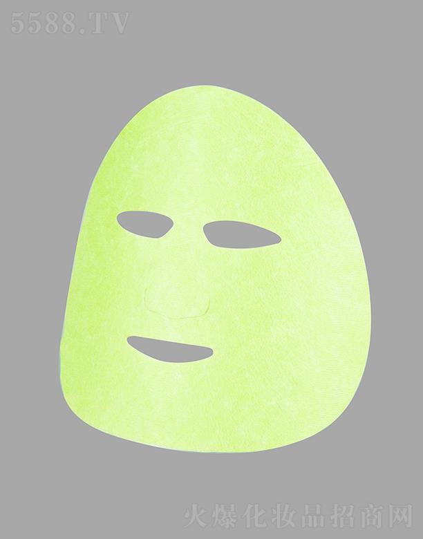 �Ϻ���ܽ����Ƽ����޹�˾����ܽ�����w�S��Ĥ��