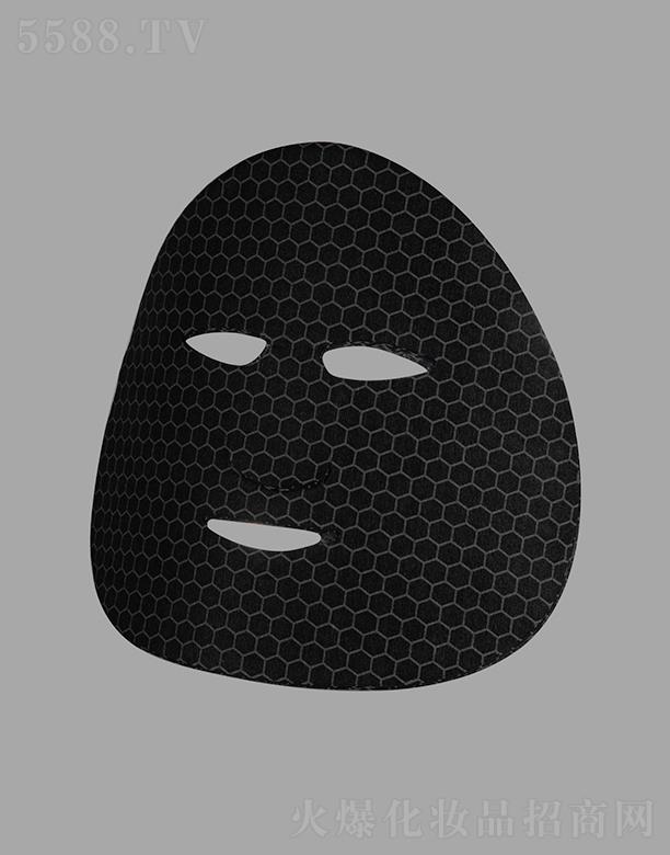 �Ϻ���ܽ����Ƽ����޹�˾����ܽʯīϩ��Ĥ��