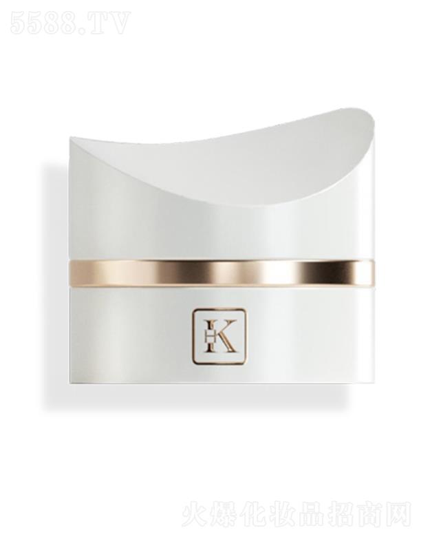 �V������ϣ����Ƽ����޹�˾��HK����wƽ��˪