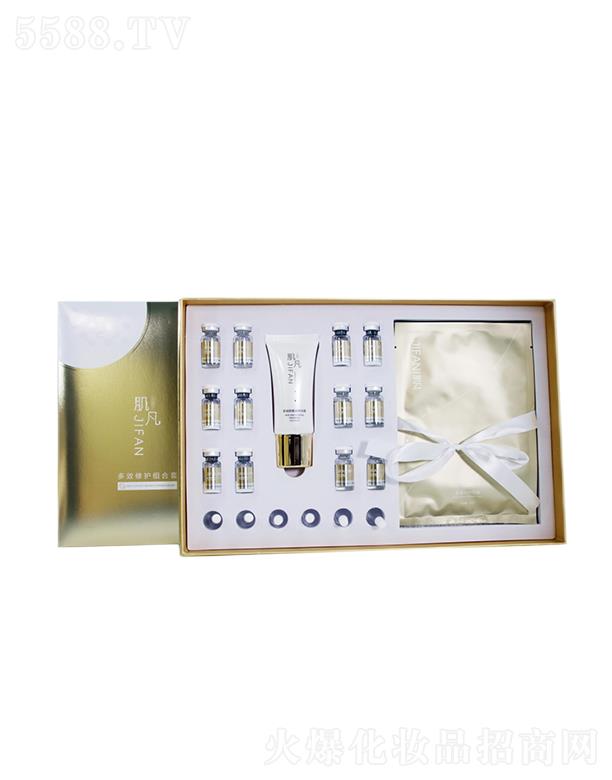 �V������ϣ����Ƽ����޹�˾���w����Ч���o�M����