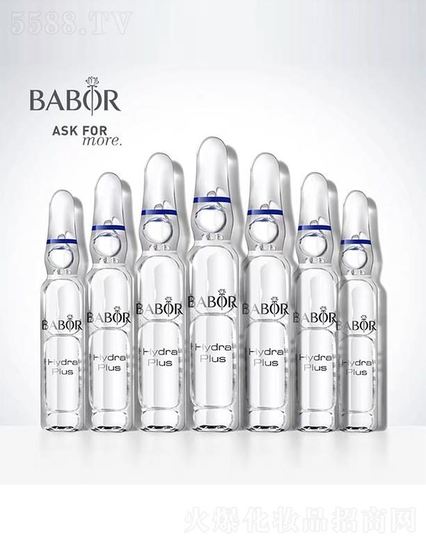 ����ؐ��Ԋ�̘I(y��)�������޹�˾���Ō�͸���|(zh��)��ˮԴ��ƿ���AҺ