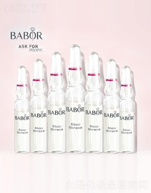 ����ؐ��Ԋ�̘I(y��)�������޹�˾���Ō��澏���o��ƿ���AҺ