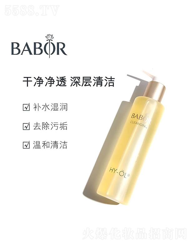 ����ؐ��Ԋ(sh��)�̘I(y��)�������޹�˾���Ō�ֲ�͝����