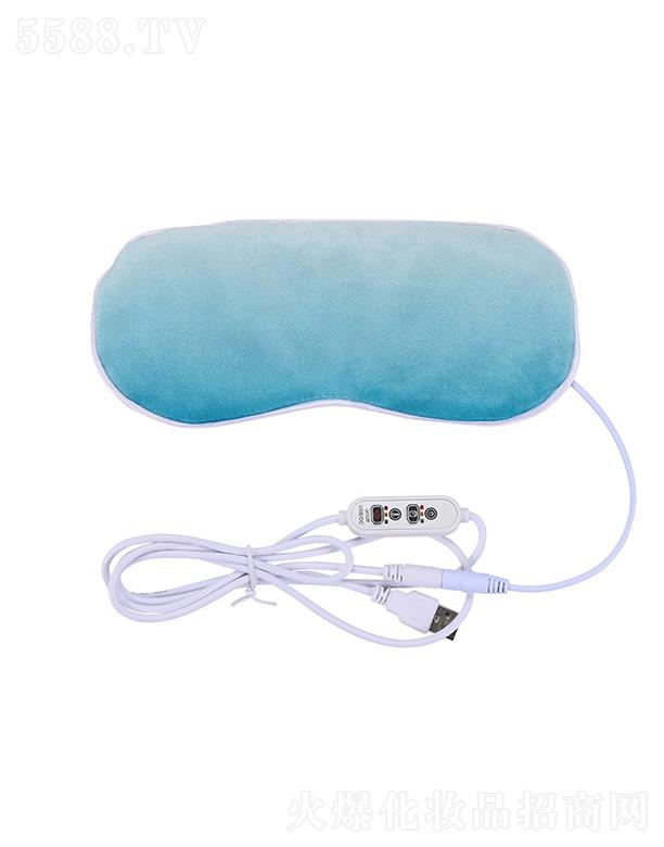 ���Ͽư������������޹�˾������늼ӟᰬ�q����