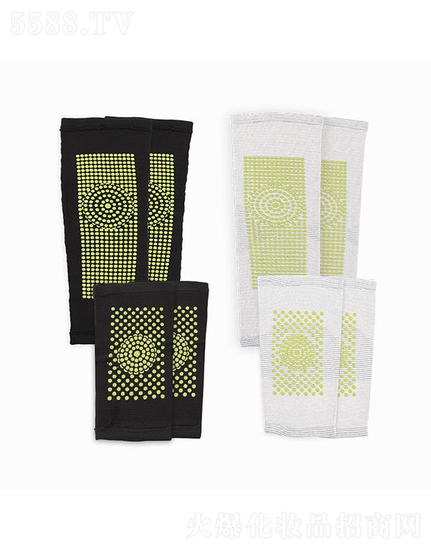 ���Ͽư������������޹�˾�����а����o(h��)ϥ