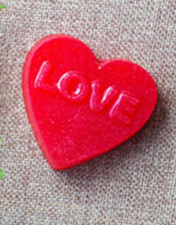 ���݃|���ջ��Ƽ����޹�˾���|���ջ���(chu��ng)��YƷ�M����