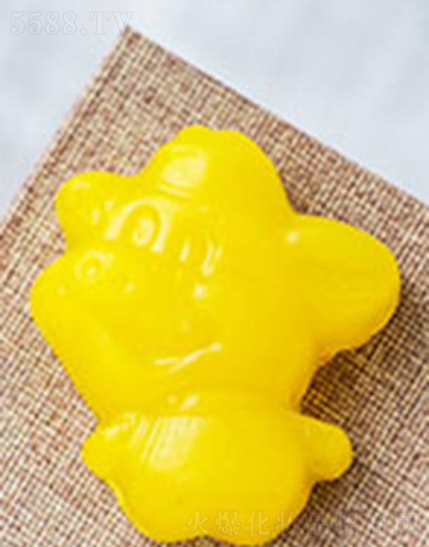 ���݃|���ջ��Ƽ����޹�˾���|���ջ���(chu��ng)��YƷ�M������Ф�i