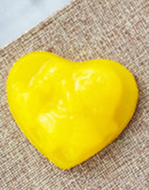 ���݃|���ջ��Ƽ����޹�˾���|���ջ���(chu��ng)��YƷ�M����ˮƿ��