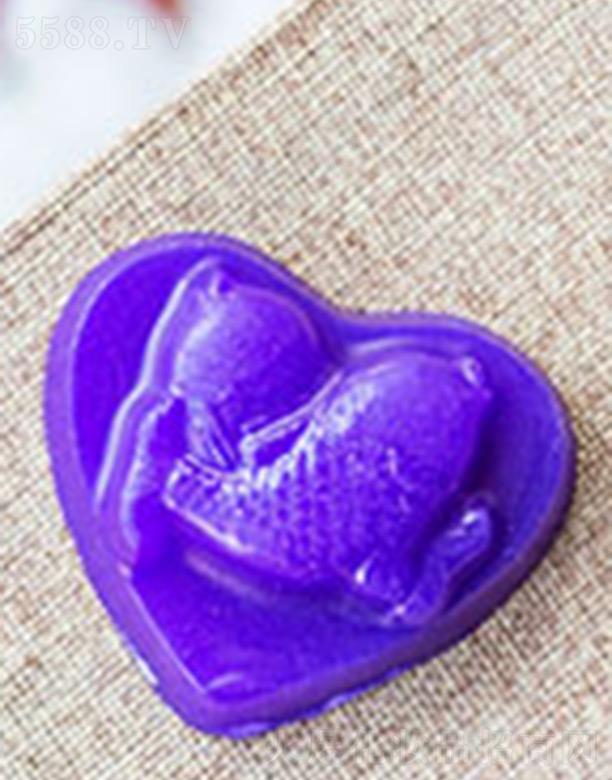 ���݃|���ջ��Ƽ����޹�˾���|���ջ���(chu��ng)��YƷ�M�����p�~(y��)��