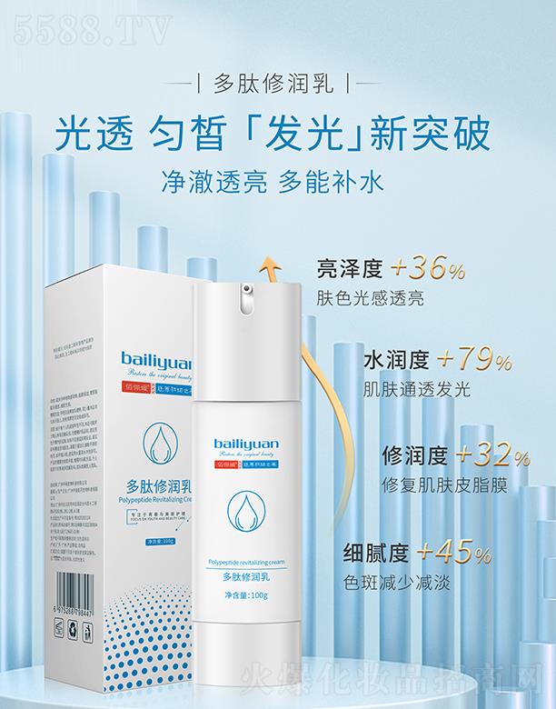 ���Ͼŵ�����Ƽ����޹�˾���ۃ��¶����ޝ���