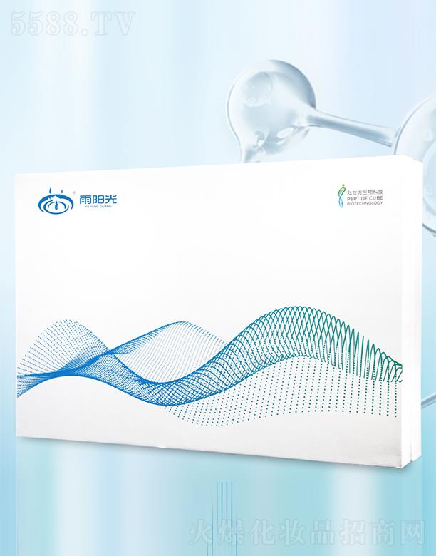 �麣������������Ƽ����޹�˾����ꖹ⟟�������o�M��