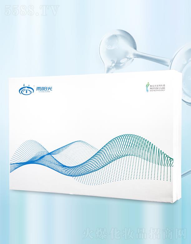 �麣������������Ƽ����޹�˾����ꖹⱣ�����o�M��