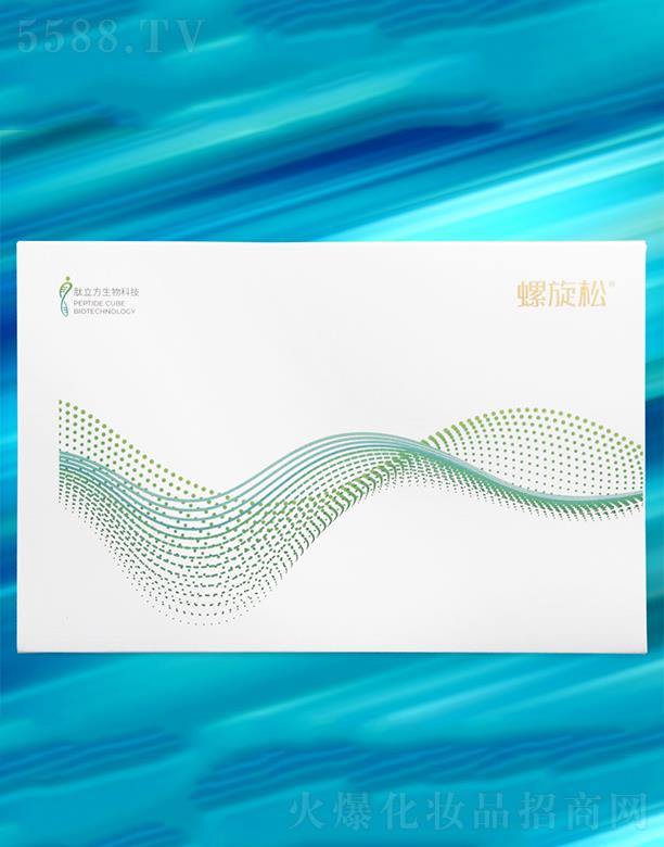 �麣������������Ƽ����޹�˾�����������o(h��)���ɷ�