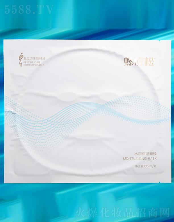 �麣������������Ƽ����޹�˾��������ˮ��������Ĥ