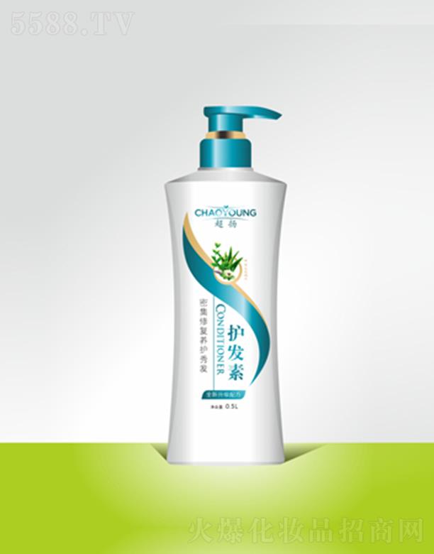 �V�|�W���􌍘I(y��)���F���޹�˾�����P�o�l(f��)��