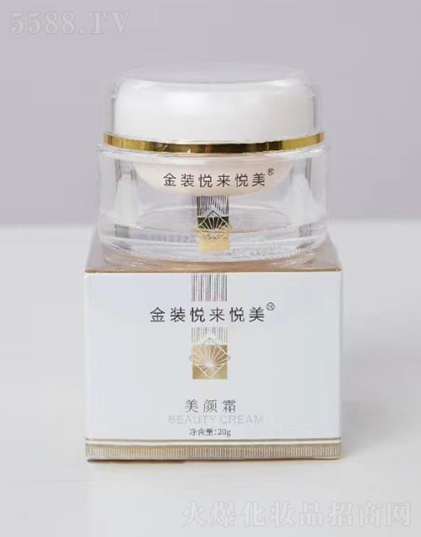 �Ϻ���������Ƽ����޹�˾�����b���퐂�����˪