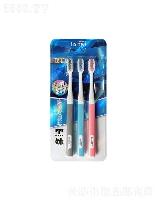 ����ʿ�ջ����F(tu��n)���޹�˾���������S������ˢ