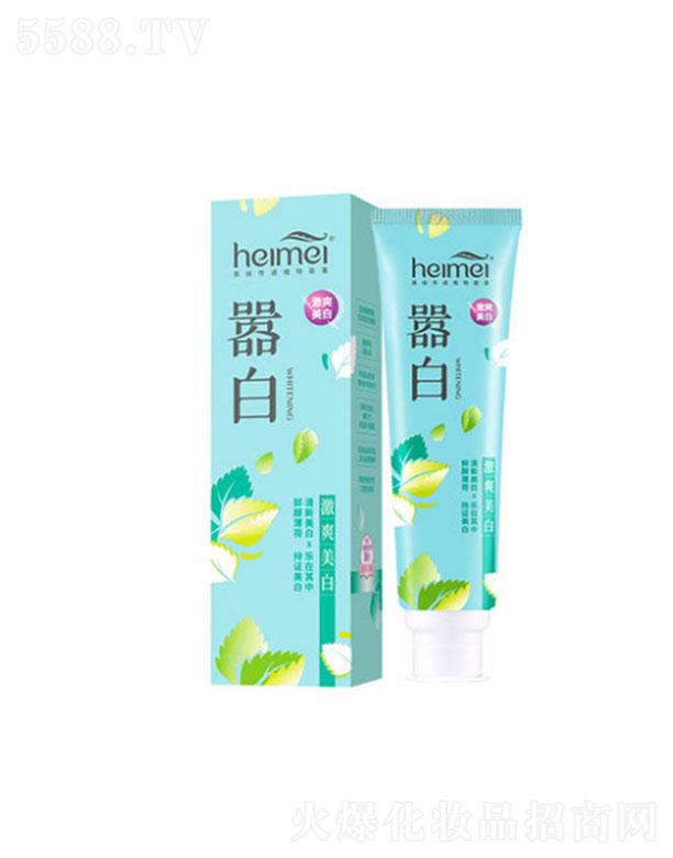 ����ʿ�ջ����F(tu��n)���޹�˾�����Ç̰ף���ˬ���ף�����