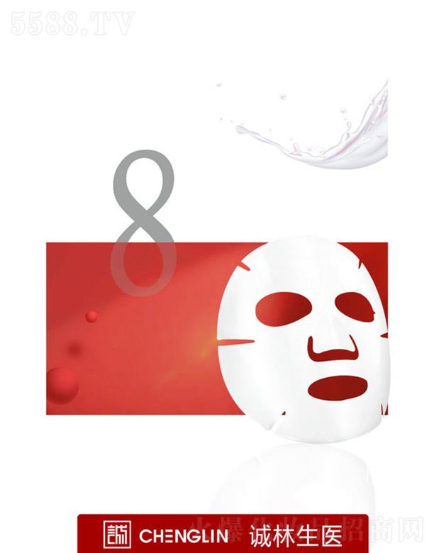 ���ݰ�������Ƽ����޹�˾���\�����t(y��)������΢����Ĥ