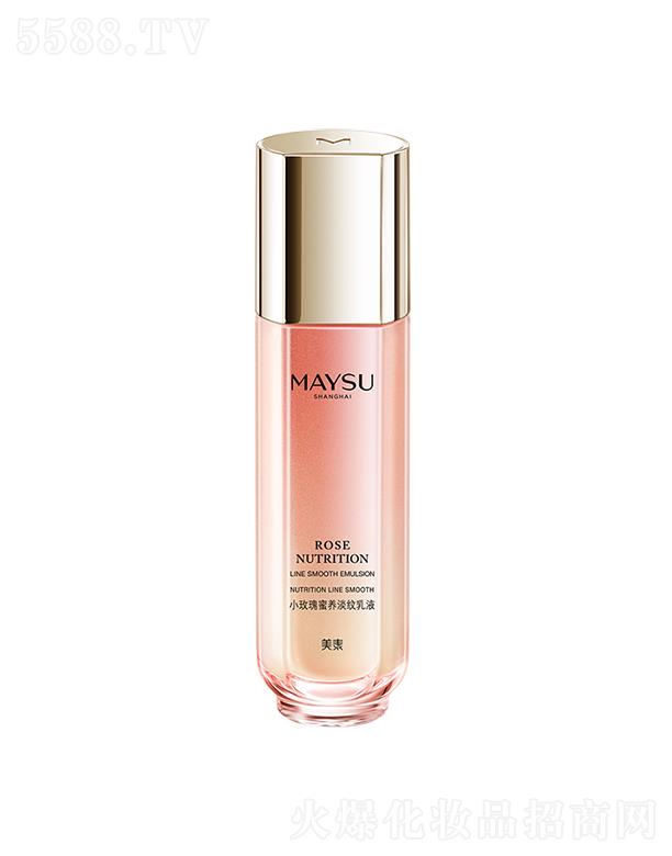 �Ϻ���Ȼ�ü��F���޹�˾������Сõ�����B(y��ng)���y��Һ