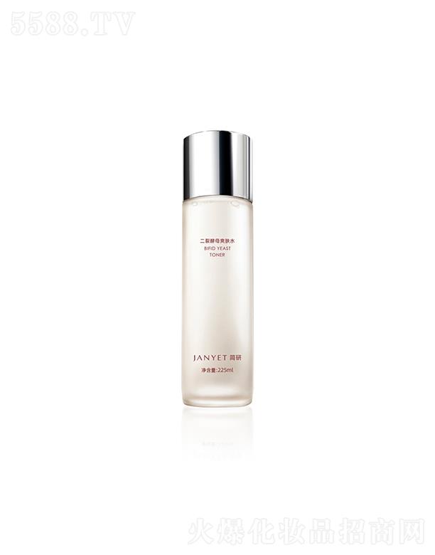 �V��Ʒ�ջ��yƷ���޹�˾����(ji��n)�ж��ѽ�ĸˬ�wˮ