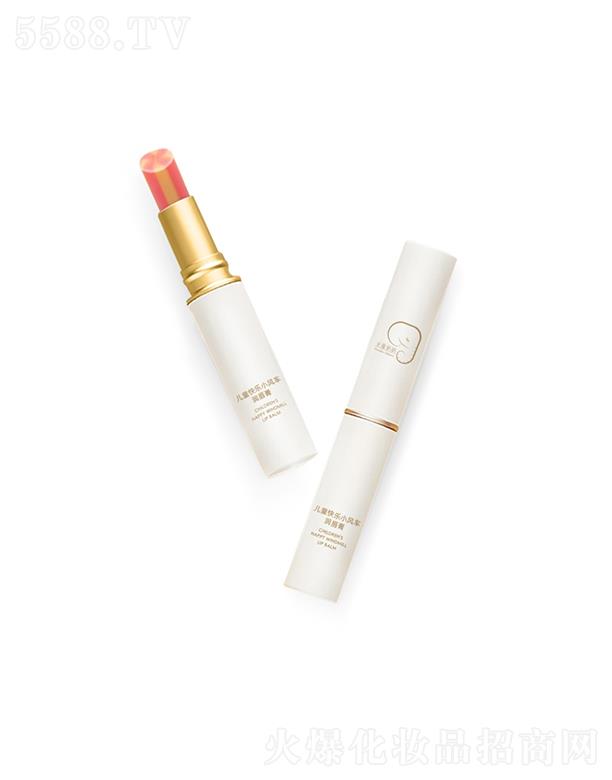 �V��Ʒ�ջ��yƷ���޹�˾��Ʒ�Ճ�ͯС�L(f��ng)܇��(r��n)����