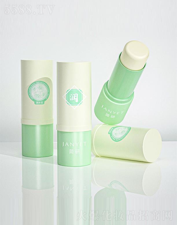 �V��Ʒ�ջ��yƷ���޹�˾����(ji��n)��ɽ�軨��(r��n)����