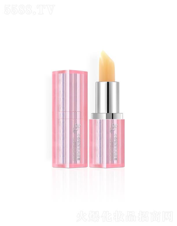 �V��Ʒ�ջ��yƷ���޹�˾��Ʒ��С���@׃ɫ��(r��n)����