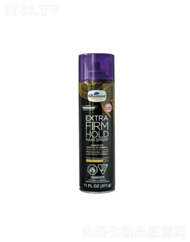 �㽭�G�u�Ƽ����޹�˾���G�u���ٶ��Ͱl(f��)�z