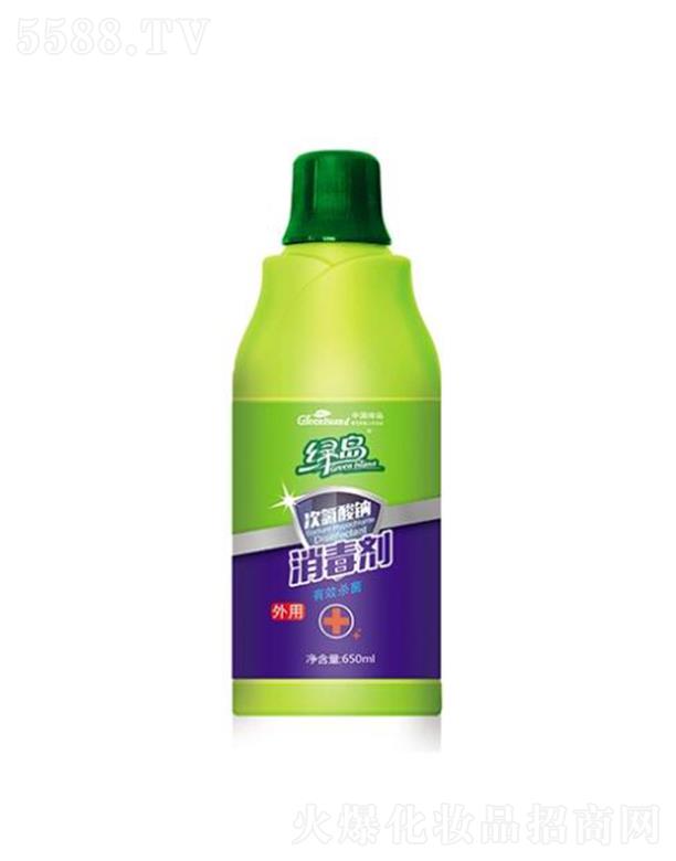 �㽭�G�u�Ƽ����޹�˾���G�u�������c����Һ