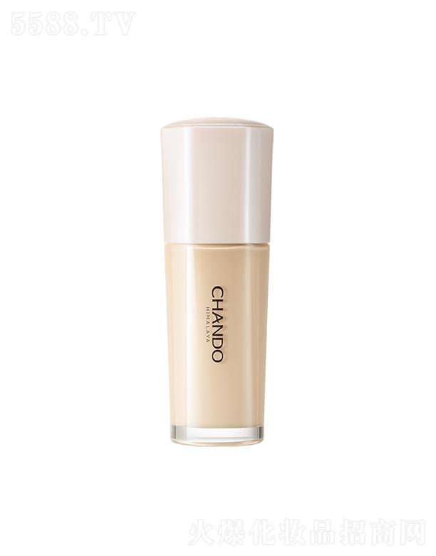 �Ϻ���Ȼ�ü��F���޹�˾����Ȼ�øй�o観֊y�۵�Һ(��Ƥ)