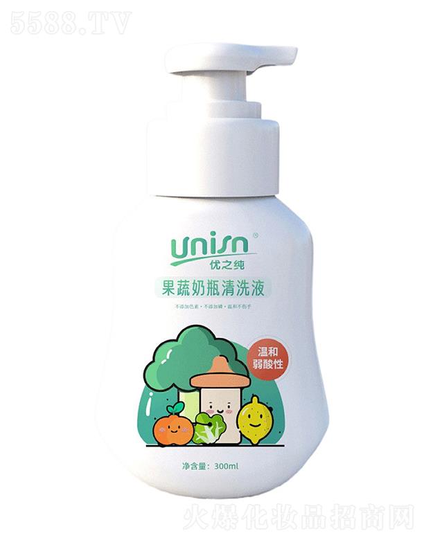 ��(y��u)֮�����V�ݣ����＼�g���޹�˾����(y��u)֮��������ƿ��ϴ��