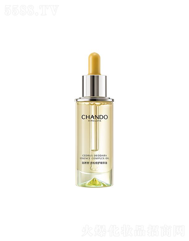 �Ϻ���Ȼ�ü��F���޹�˾����Ȼ��ѩ�����o���A��