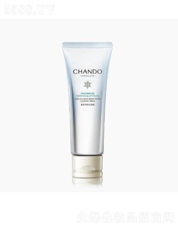 �Ϻ���Ȼ�ü��F(tu��n)���޹�˾����Ȼ��ϲѩ��������˪