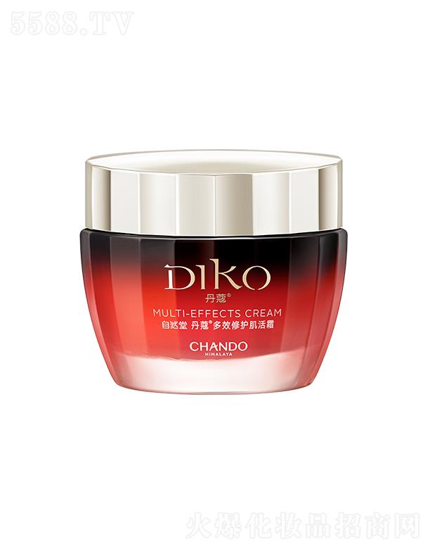 �Ϻ���Ȼ�ü��F���޹�˾����Ȼ�õ�ޢ��Ч���o����˪