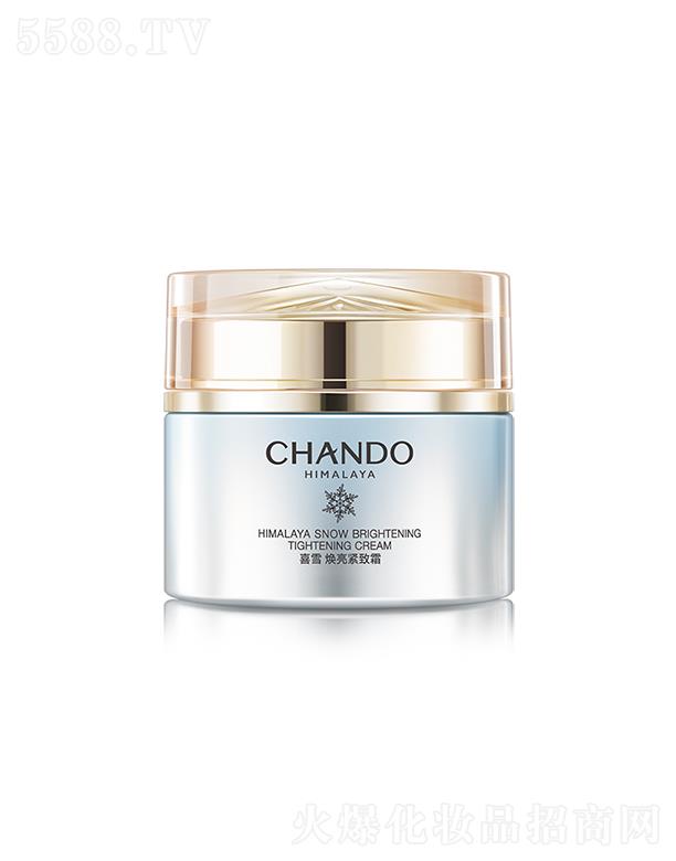 �Ϻ���Ȼ�ü��F���޹�˾����Ȼ��ϲѩ�����o��˪