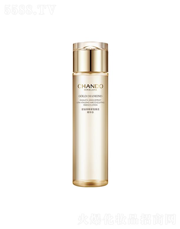 �Ϻ���Ȼ�ü��F(tu��n)���޹�˾����Ȼ�ý��@΢��o����Aˮ