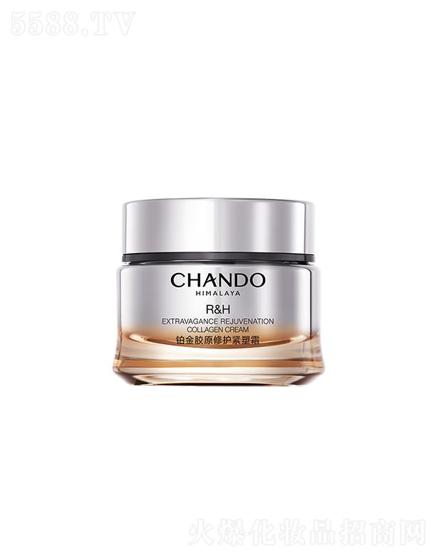 �Ϻ���Ȼ�ü��F���޹�˾����Ȼ���K���zԭ���o�o��˪