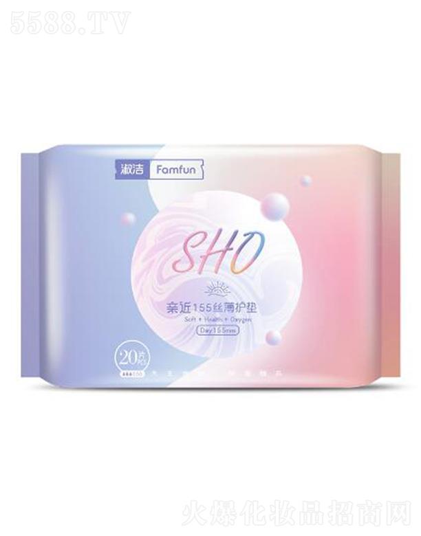 �����睍�l(w��i)����Ʒ���޹�˾���睍�H��155�z���o�|