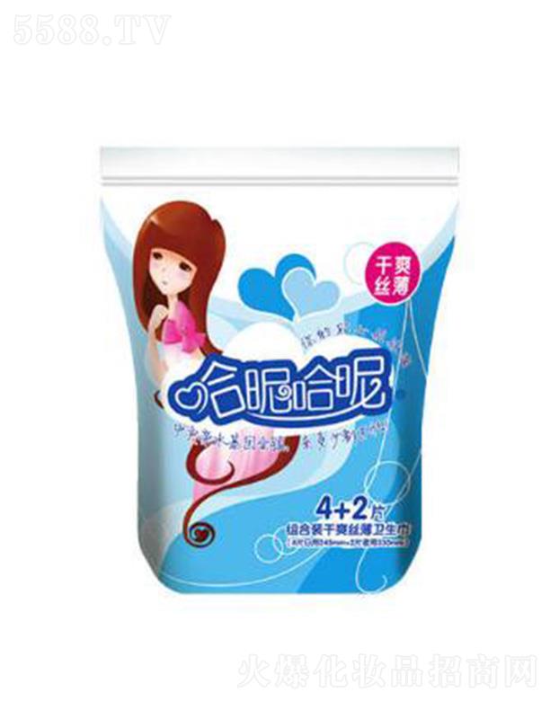 �����睍�l(w��i)����Ʒ���޹�˾�����ǹ��Ǹ�ˬ�z���l(w��i)����