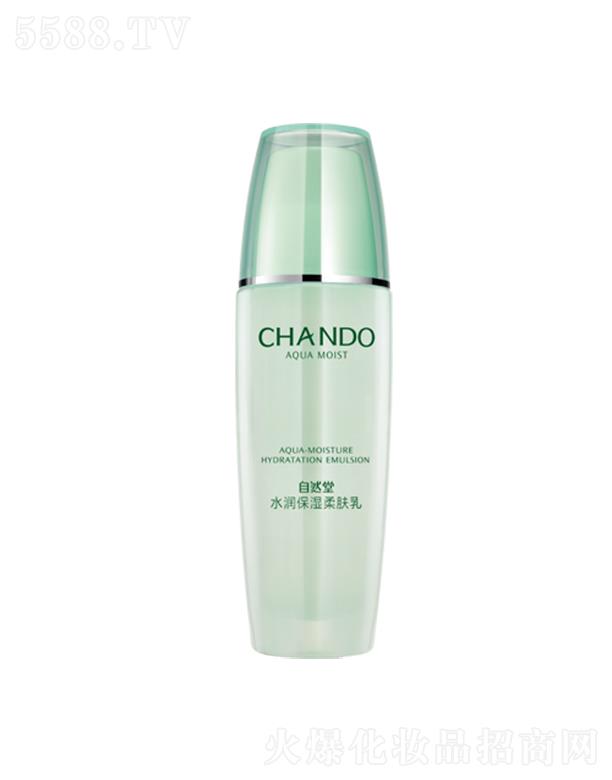 �Ϻ���Ȼ�ü��F(tu��n)���޹�˾����Ȼ��ˮ���������w��