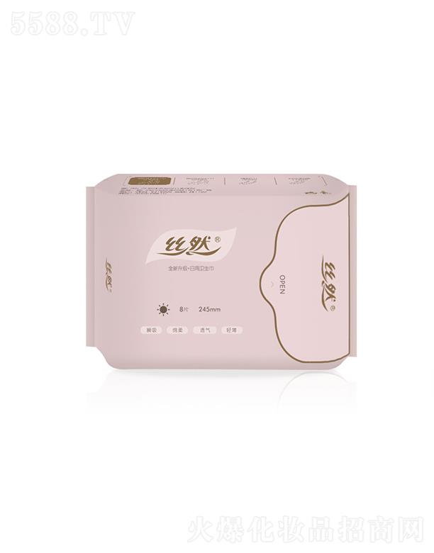 ������ˎ���Ї�(gu��)�����޹�˾���zȻ�����l(w��i)����