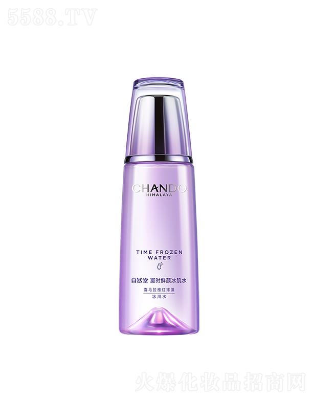 �Ϻ���Ȼ�ü��F(tu��n)���޹�˾����Ȼ�����r(sh��)�r������ˮ�̝�(r��n)��